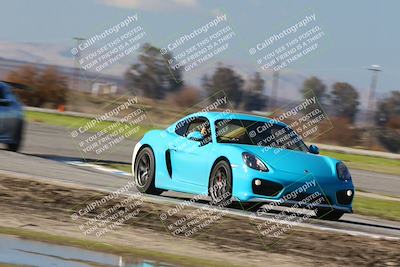 media/Jan-07-2024-SoCal Drivers Club (Sun) [[fbfecfa591]]/Red Group/Sunset and Front Straight (1pm)/